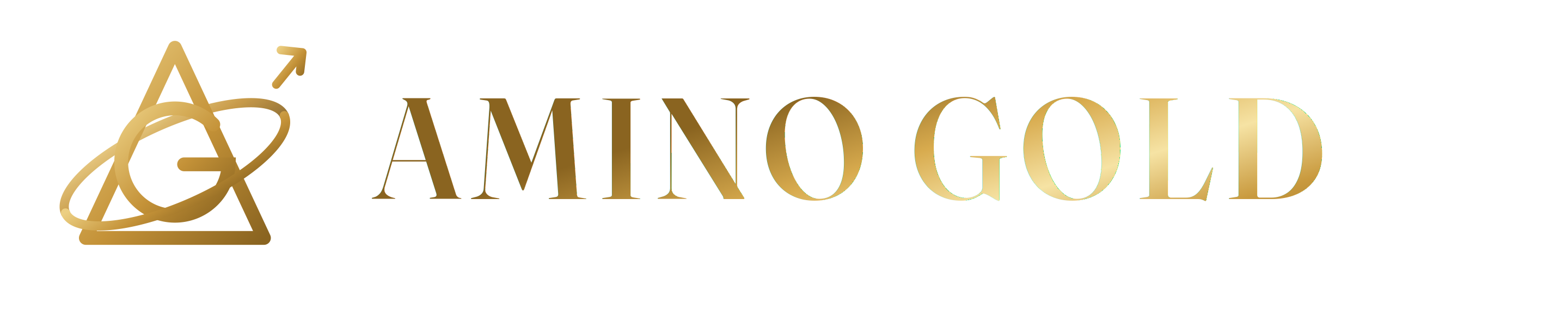 Amino Gold